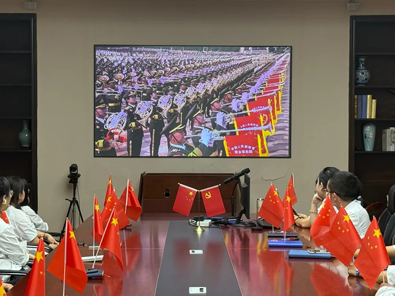 1764750397389720.jpg 2_看图王.jpg