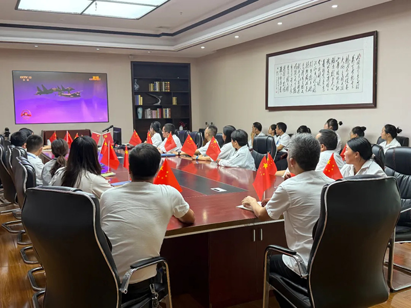 1764750432575856.jpg 3_看图王.jpg