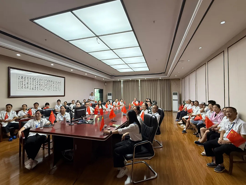 1764750439908237.jpg 4_看图王.jpg