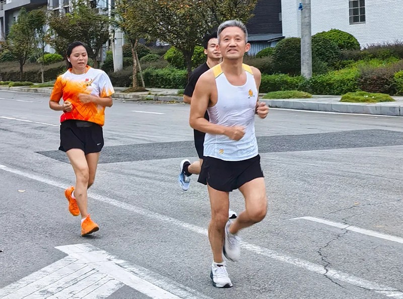 1764750700176450.jpg 2_看图王.jpg