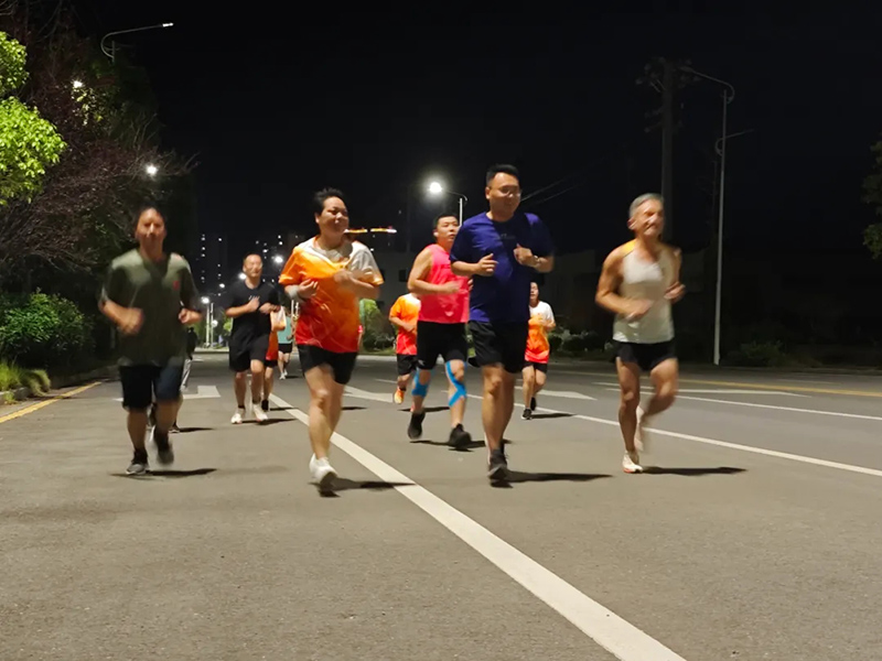 1764751058862147.jpg 1_看图王.jpg