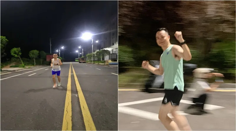 1764751077345954.jpg 4_看图王.jpg