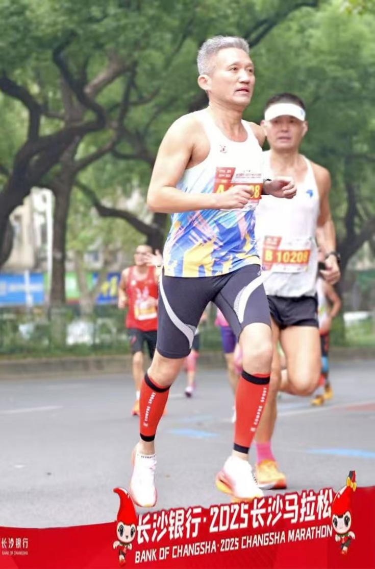 1764751387159529.jpg 3.jpg