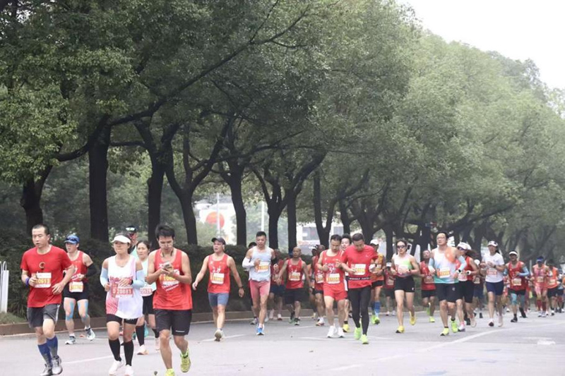 1764751410717642.jpg 5.jpg