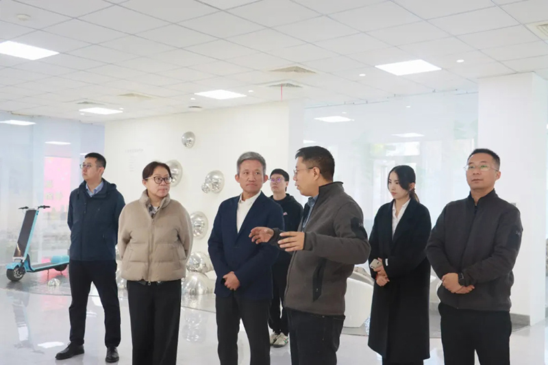 1764751987593234.jpg 2_看图王.jpg