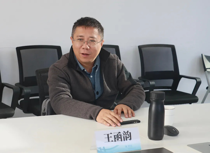 1764751994555375.jpg 3_看图王.jpg