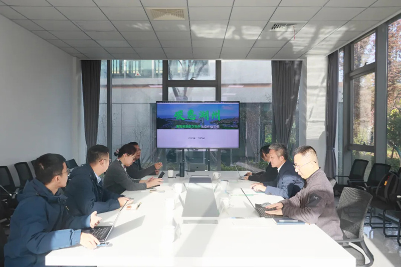 1764752011574247.jpg 5_看图王.jpg