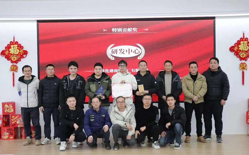 640_看图王.jpg