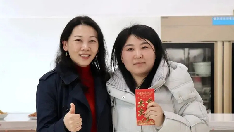 640 (2)_看图王.jpg