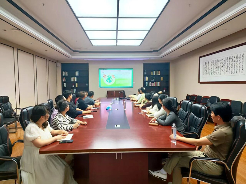 微信图片_2026-05-19_092609_168.jpg