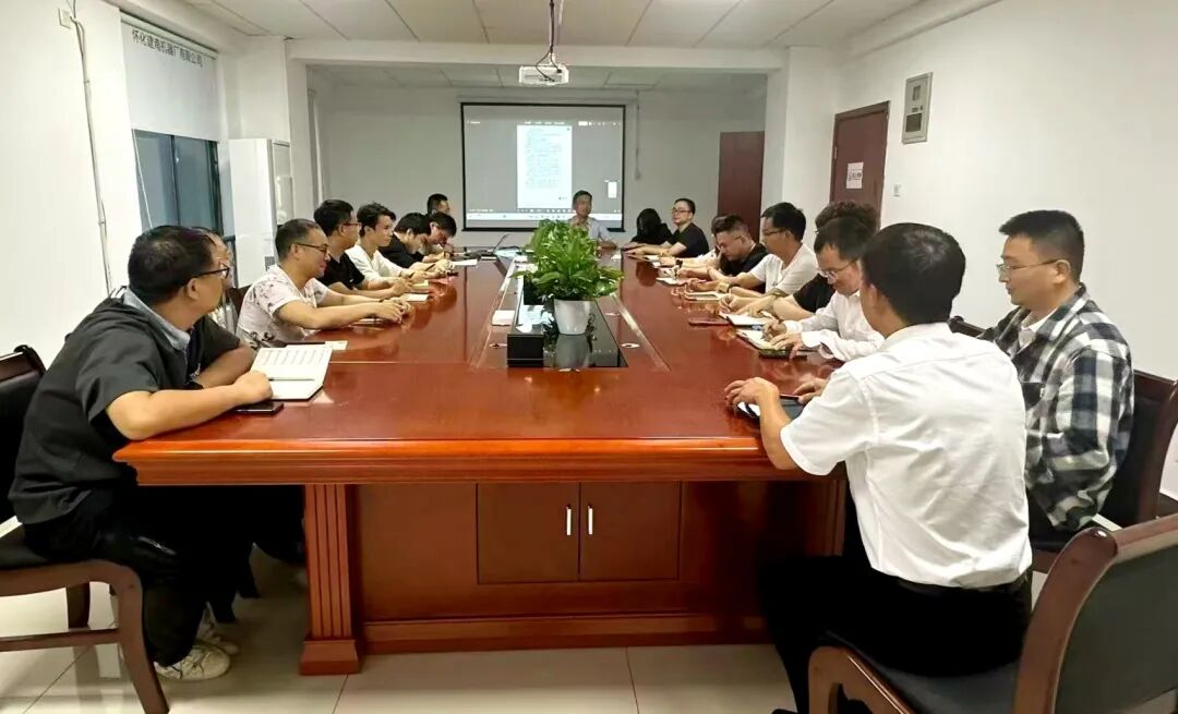 微信图片_2026-05-26_091416_125.jpg